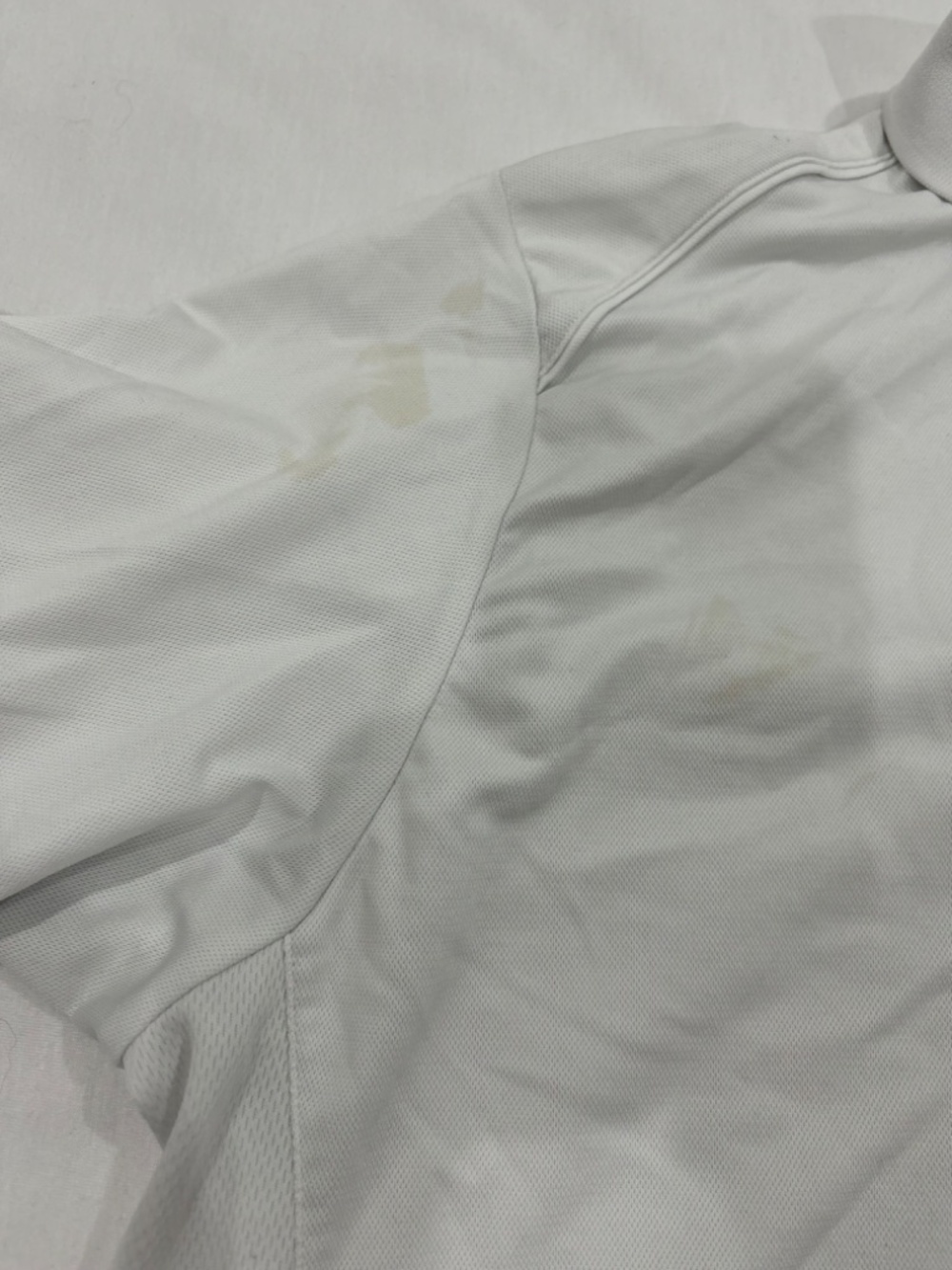 CU polo - Picture 3 of 6